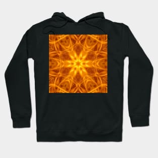 Starfire Night Hoodie